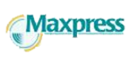 Capturarx