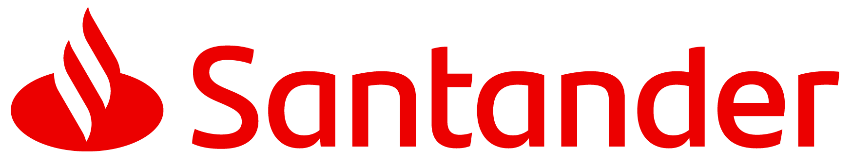 Santander_Logo