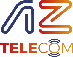 logo-aznetworks-colorido